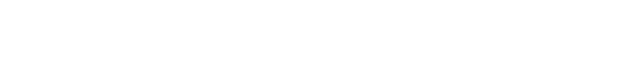 SUNBET申博